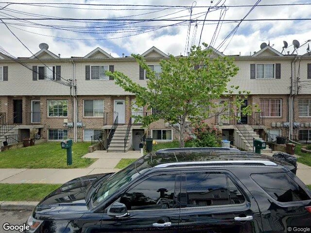 House image located at Staten Island, NY 10303