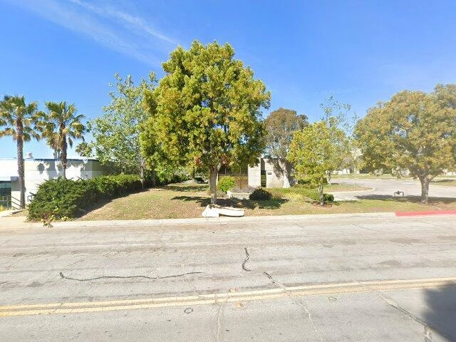 House image located at Decatur, GA 30032
