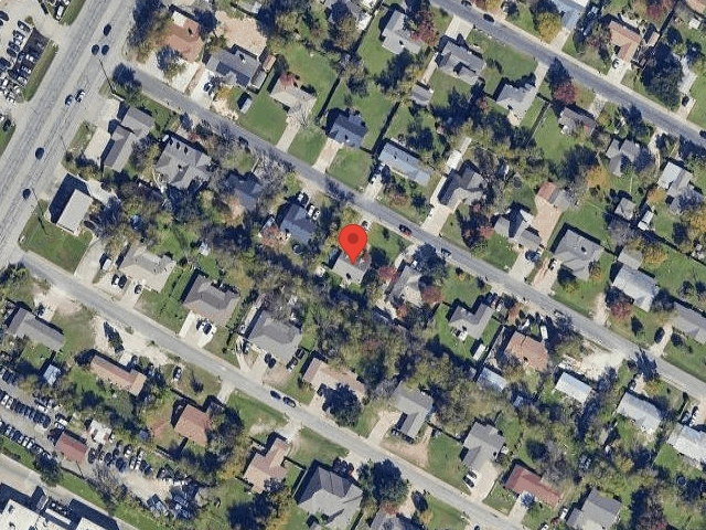 House image located at Pflugerville, TX 78660