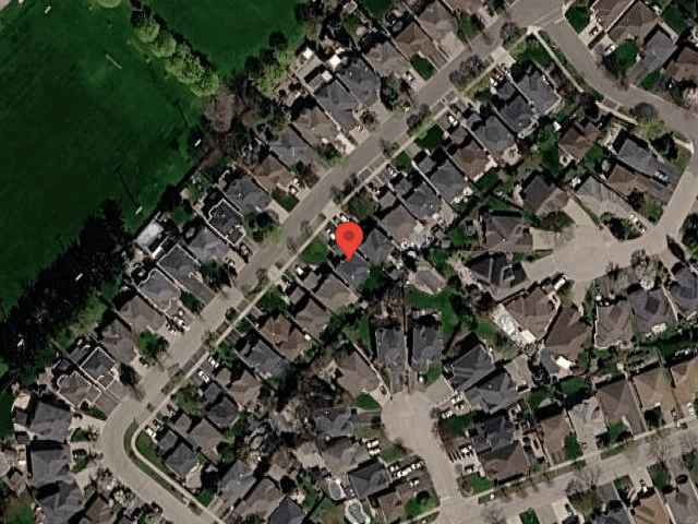 House image located at Davenport, FL 33896