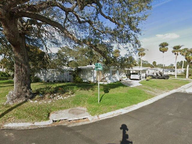 House image located at Ormond Beach, FL 32176