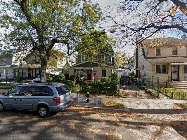 House image located at Saint Albans, NY 11412