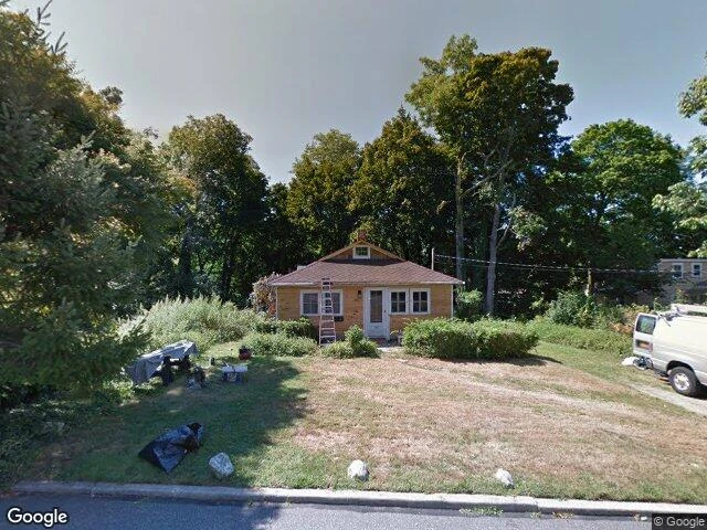 House image located at Huntington, NY 11743