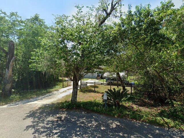 House image located at Dade City, FL 33523