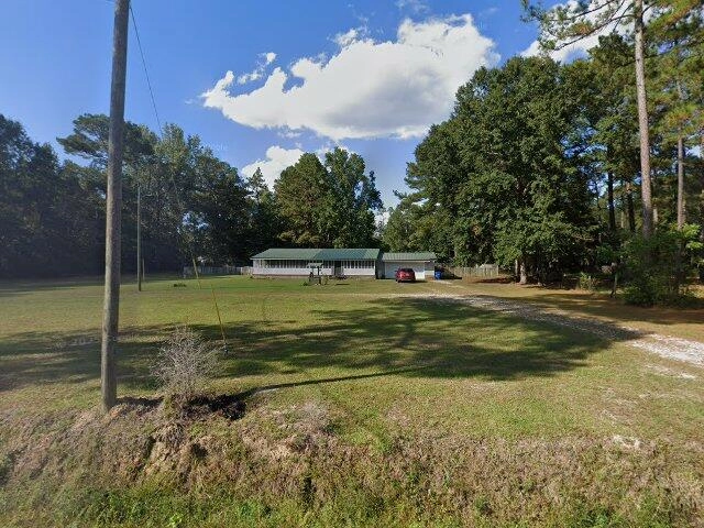House image located at Brewton, AL 36426