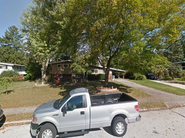 House image located at King Of Prussia, PA 19406