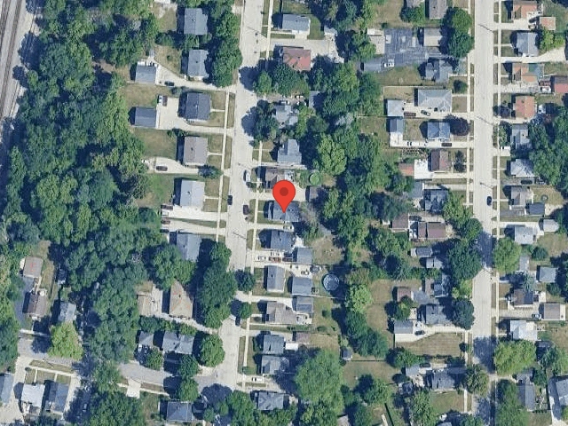 House image located at Waukesha, WI 53186