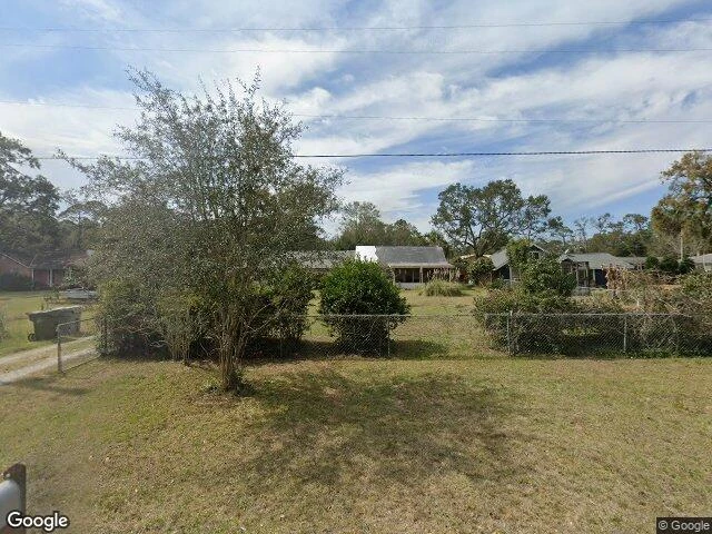 House image located at Pensacola, FL 32507