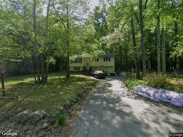 House image located at Greenfield Center, NY 12833