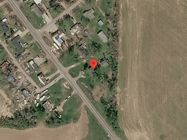 House image located at Covington, TN 38019