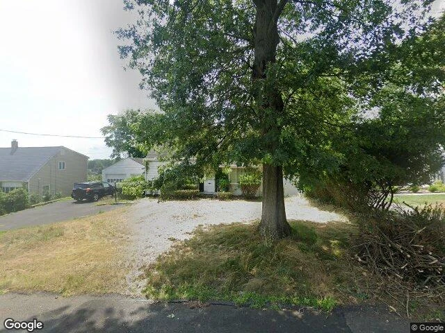 House image located at Tappan, NY 10983