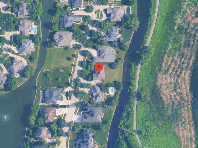 House image located at Joliet, IL 60431