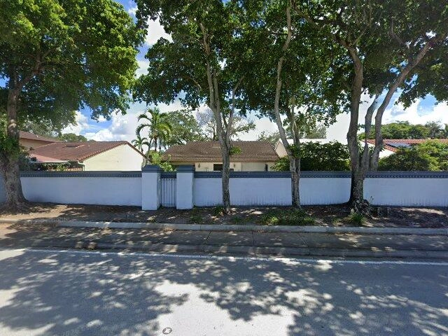 House image located at Hialeah, FL 33015