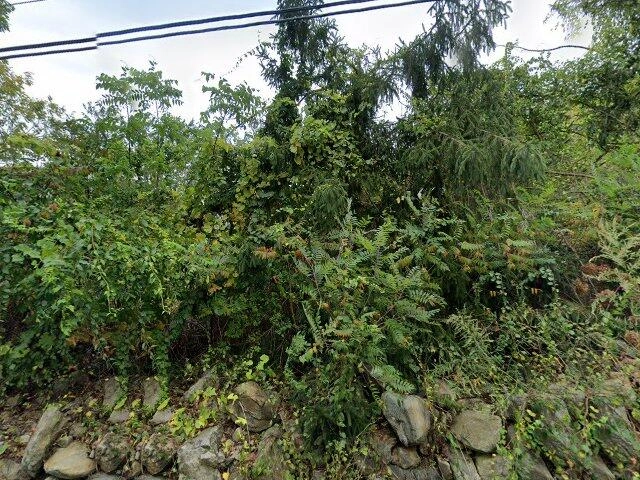 House image located at Brewster, NY 10509