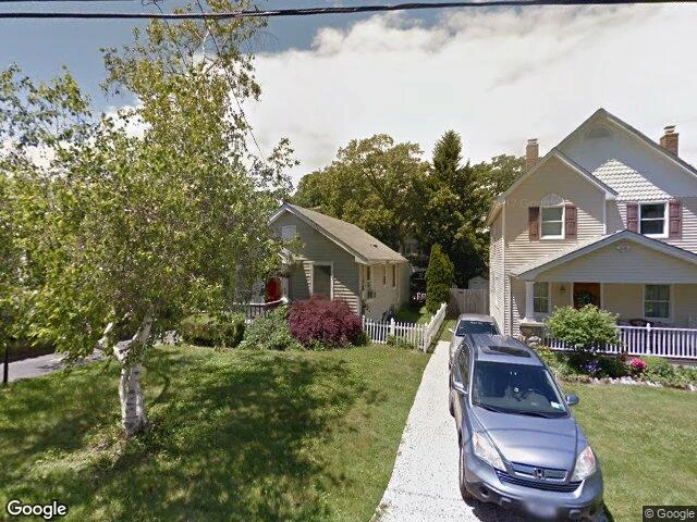 House image located at Centerport, NY 11721