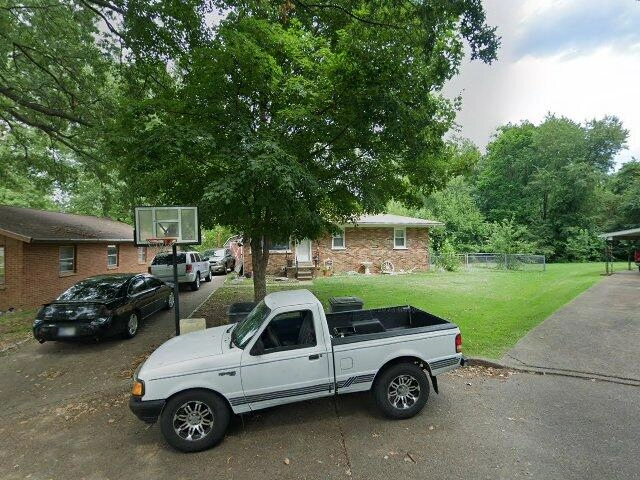 House image located at Evansville, IN 47714