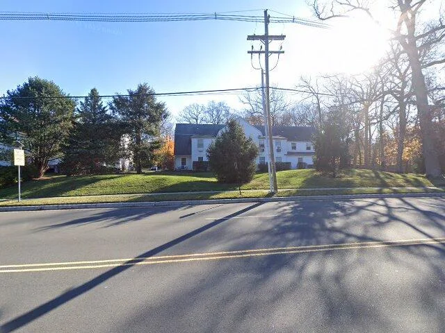 House image located at Morristown, NJ 07960