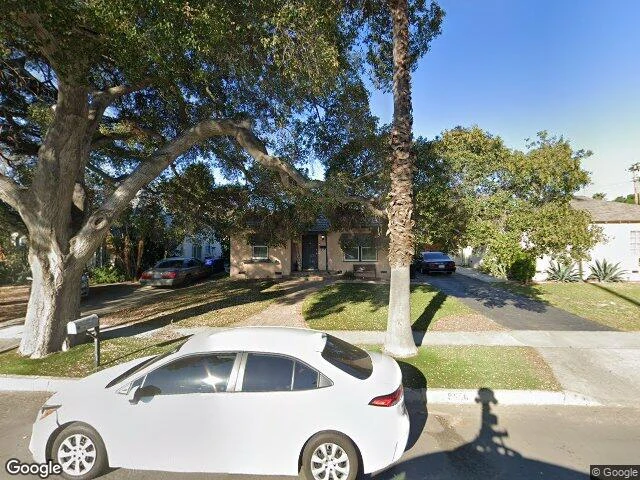 House image located at Fontana, CA 92335