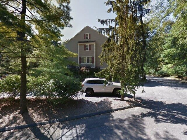 House image located at White Plains, NY 10603