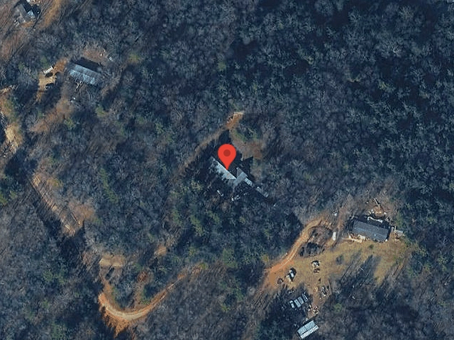 House image located at Taylorsville, NC 28681