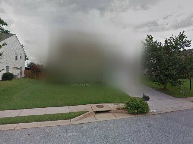 House image located at Greer, SC 29650