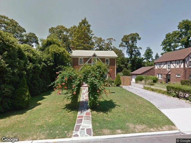 House image located at Glen Cove, NY 11542