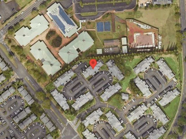House image located at Mililani, HI 96789