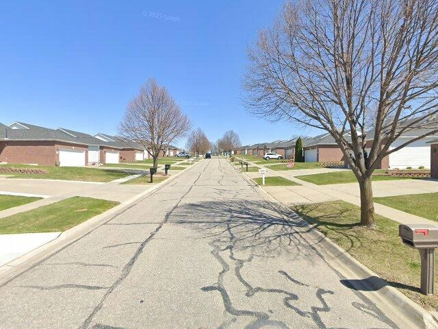 House image located at Waldorf, MD 20603