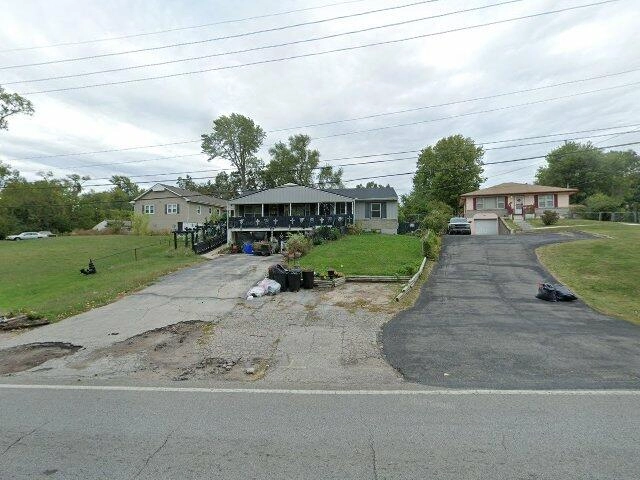 House image located at Kansas City, KS 66106