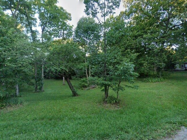 House image located at Hillsboro, OH 45133