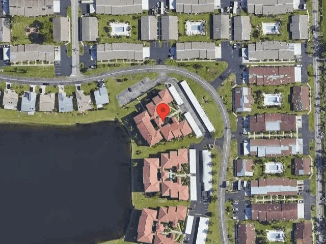 House image located at Fort Myers, FL 33908