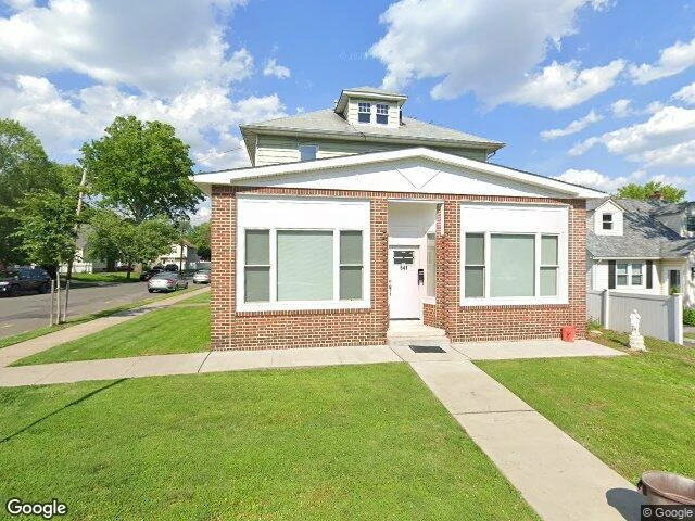 House image located at Roselle Park, NJ 07204