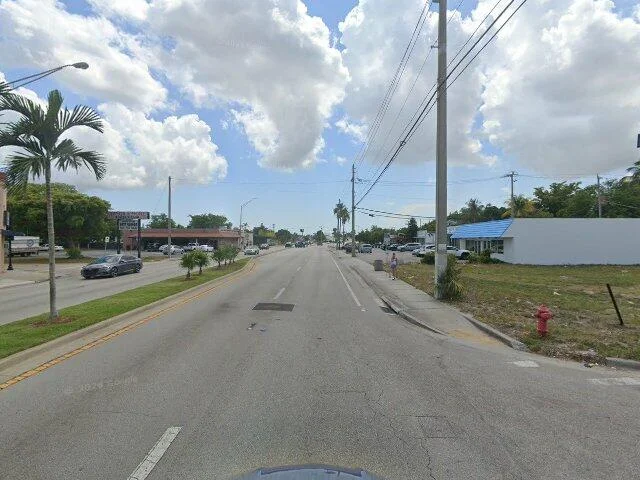 House image located at Fort Lauderdale, FL 33312