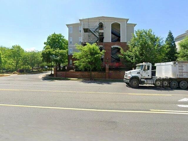 House image located at Alexandria, VA 22304