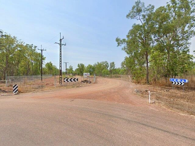 House image located at Bismarck, ND 58504