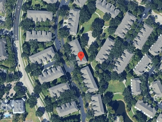 House image located at Orlando, FL 32835