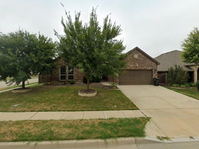 House image located at Fort Worth, TX 76131