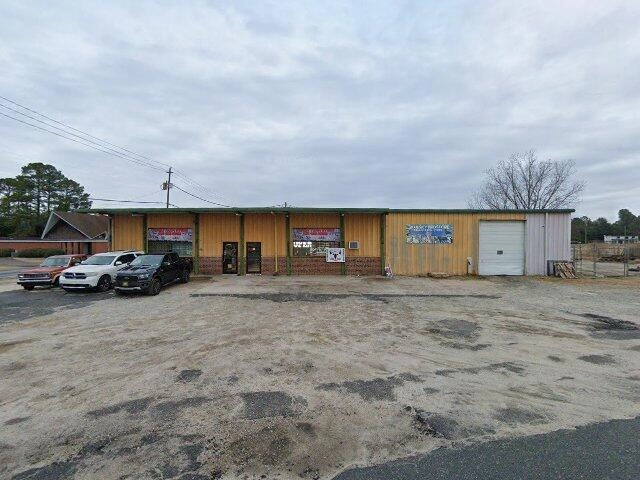 House image located at Fayetteville, NC 28312