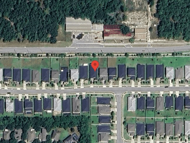 House image located at Apopka, FL 32703