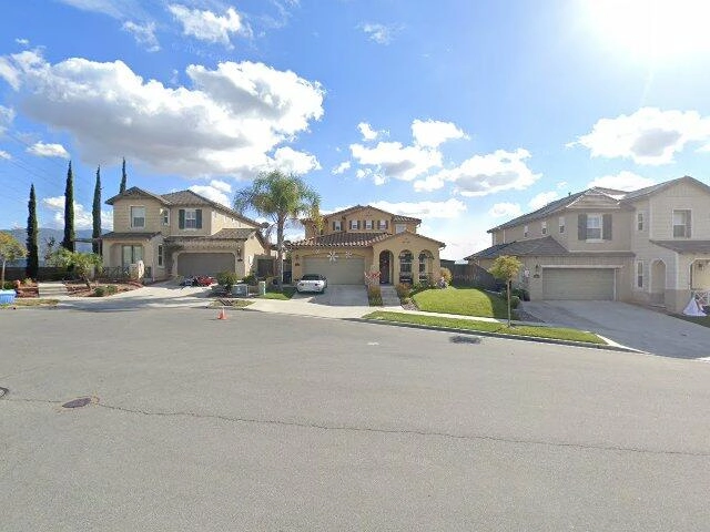 House image located at Chula Vista, CA 91915