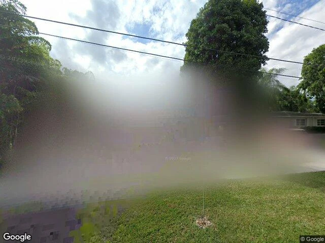 House image located at Miami, FL 33157