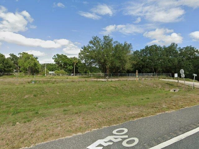 House image located at Clermont, FL 34715