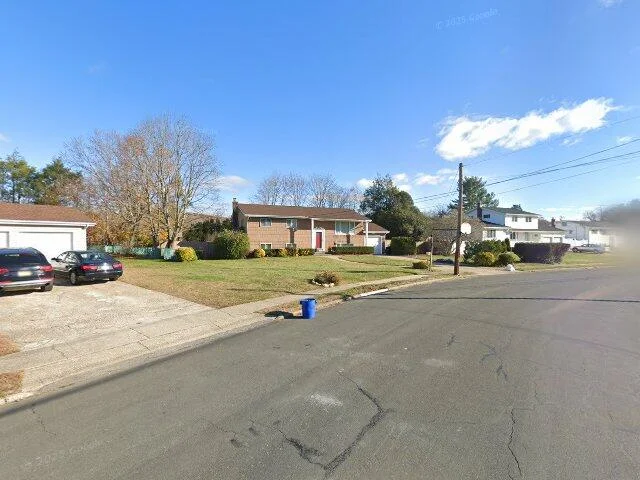 House image located at Wyandanch, NY 11798