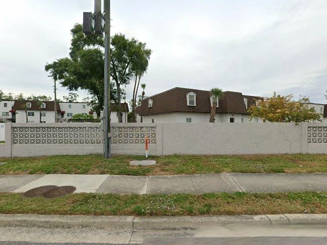 House image located at Tampa, FL 33615