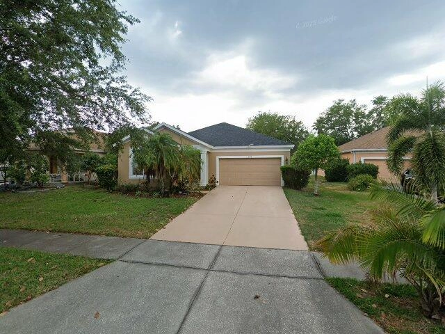 House image located at Kissimmee, FL 34746
