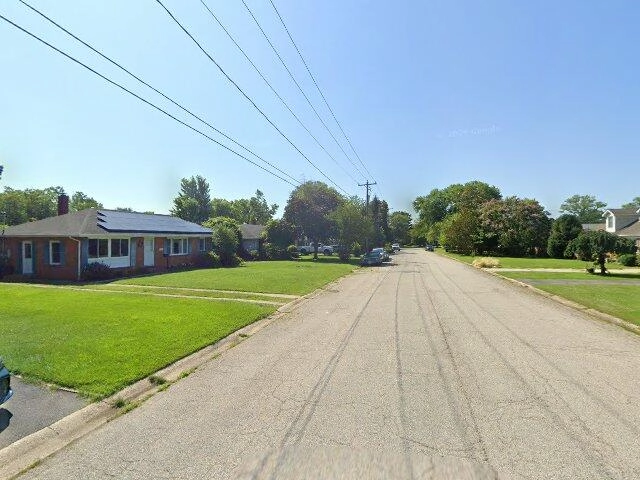 House image located at Lake Villa, IL 60046