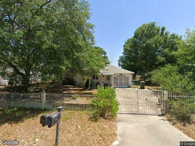 House image located at Ocala, FL 34472