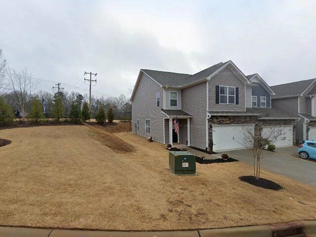 House image located at Spartanburg, SC 29306