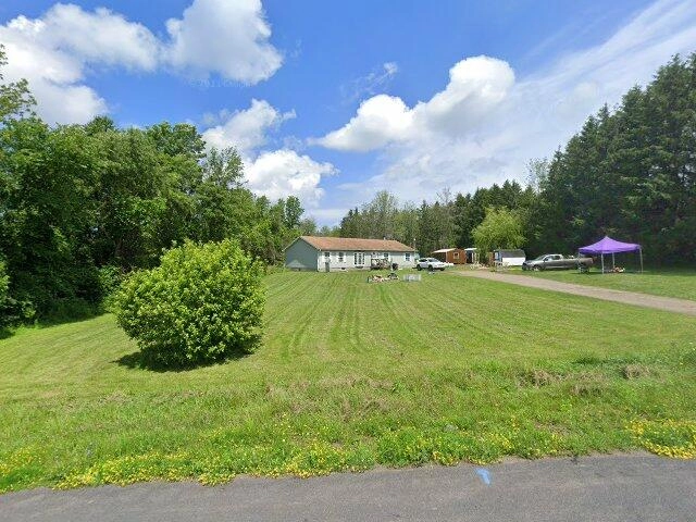 House image located at Hannibal, NY 13074