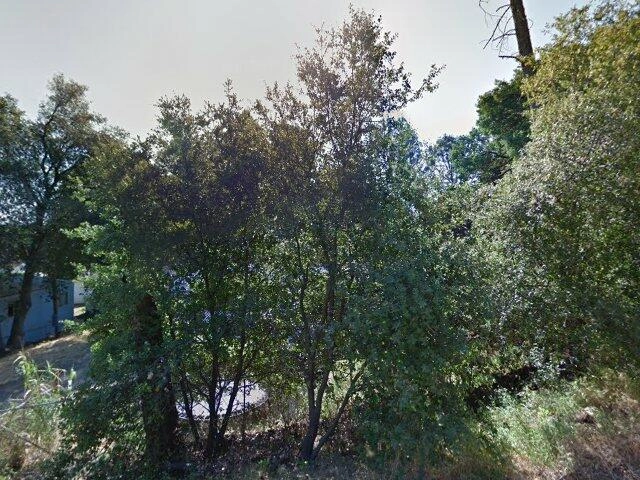 House image located at Clearlake, CA 95422